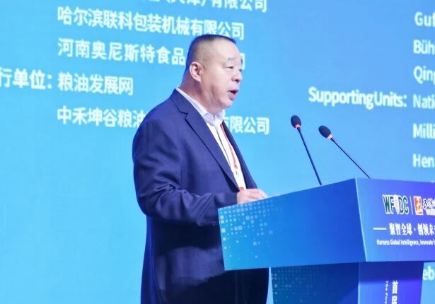 微信图片_2025-09-12_135123_959.jpg