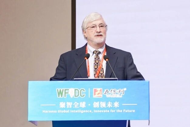 微信图片_2025-09-12_135131_698.jpg